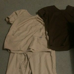 Grey's anatomy bundle!! Last one!!!